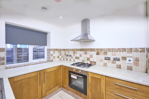 Photo 25- click for photo gallery